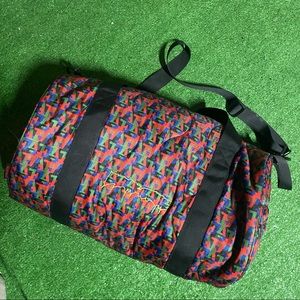 Fucking Awesome Duffle Bag